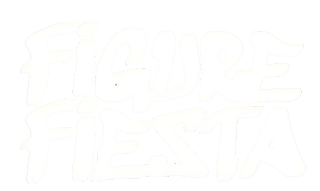 Figure Fiesta