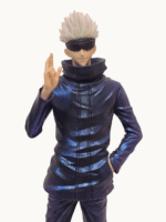 Infinity Sorcerer - Image 5