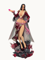 Serpent Empress – Enchanted Charm Warrior Collectible