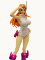 Storm Navigator – Premium Display Collectible - Image 3