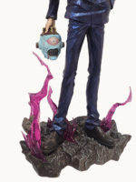 Infinity Sorcerer - Image 3