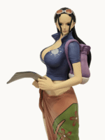 Mystic Archeologist – Premium Display Collectible - Image 2