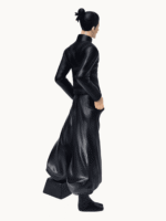 Cursed Soul Conjurer – Dark Sorcery Warrior Collectible | Premium Display Piece - Image 2