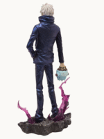 Infinity Sorcerer - Image 2