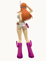 Storm Navigator – Premium Display Collectible - Image 2