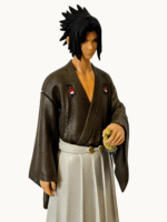 Shadow Blade Ninja | Stormborne Avenger Figure - Image 2